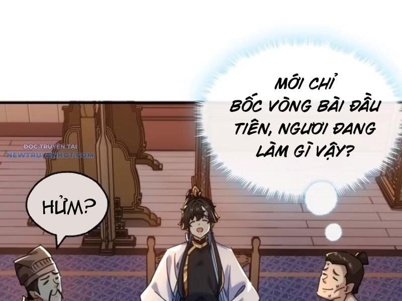 đọc truyện Mời Công Tử Trảm Yêu Chương 62 ảnh 46 tại Thiên Thai Truyện