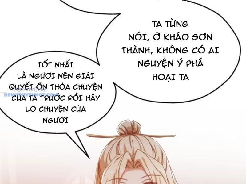 đọc truyện Mời Công Tử Trảm Yêu Chương 62 ảnh 6 tại Thiên Thai Truyện