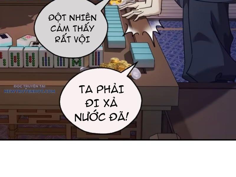 đọc truyện Mời Công Tử Trảm Yêu Chương 62 ảnh 55 tại Thiên Thai Truyện