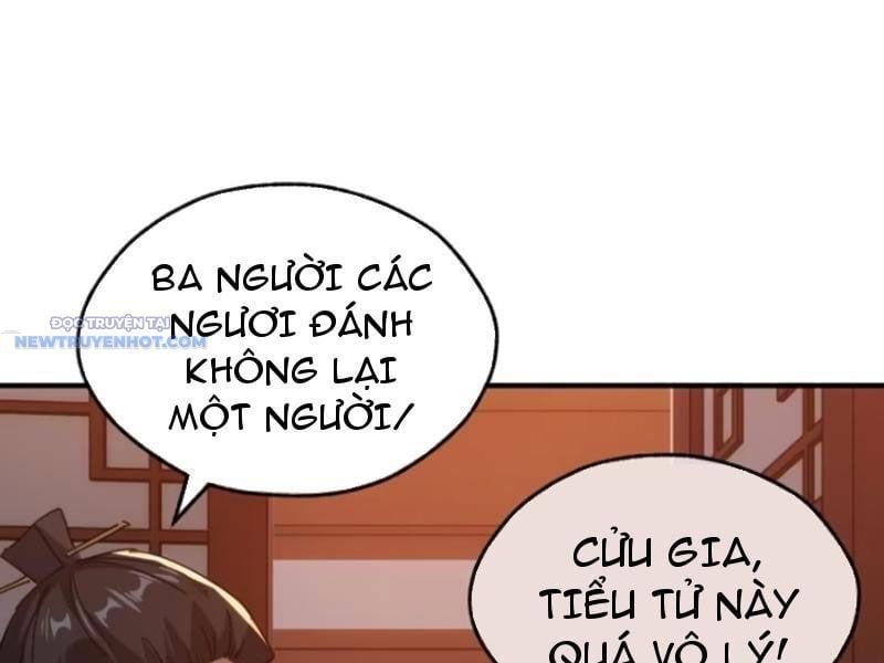 đọc truyện Mời Công Tử Trảm Yêu Chương 62 ảnh 56 tại Thiên Thai Truyện