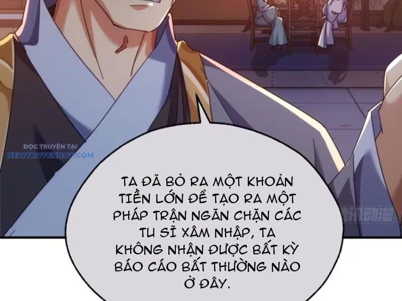 đọc truyện Mời Công Tử Trảm Yêu Chương 62 ảnh 61 tại Thiên Thai Truyện
