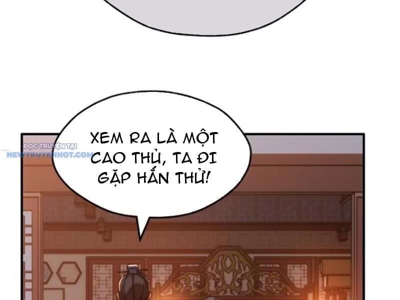 đọc truyện Mời Công Tử Trảm Yêu Chương 62 ảnh 62 tại Thiên Thai Truyện