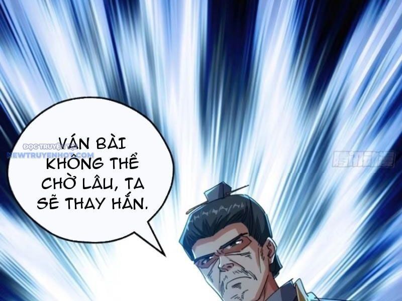 đọc truyện Mời Công Tử Trảm Yêu Chương 62 ảnh 65 tại Thiên Thai Truyện
