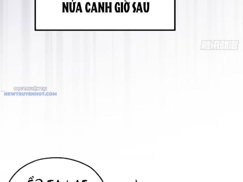 đọc truyện Mời Công Tử Trảm Yêu Chương 62 ảnh 71 tại Thiên Thai Truyện