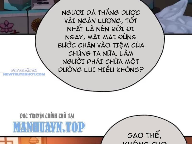đọc truyện Mời Công Tử Trảm Yêu Chương 62 ảnh 80 tại Thiên Thai Truyện