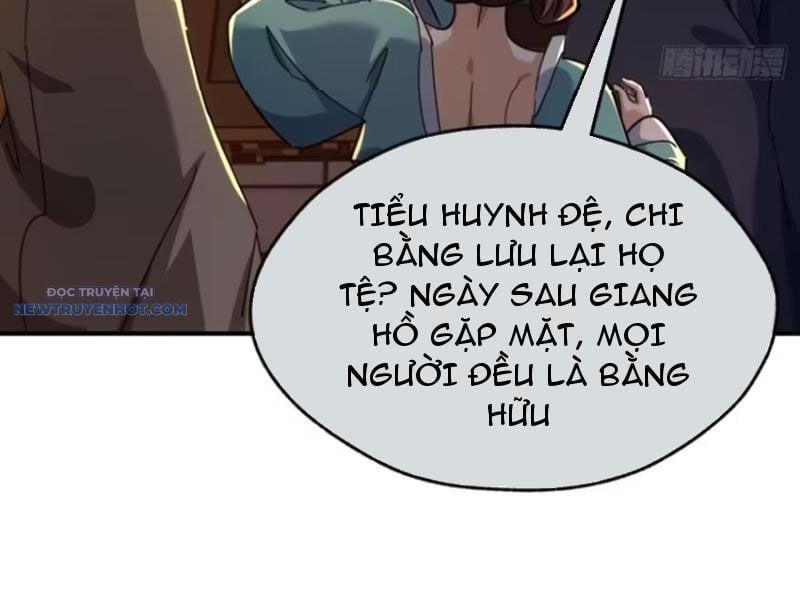 đọc truyện Mời Công Tử Trảm Yêu Chương 62 ảnh 87 tại Thiên Thai Truyện