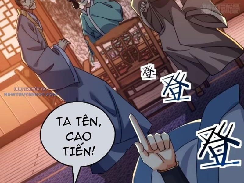 đọc truyện Mời Công Tử Trảm Yêu Chương 62 ảnh 92 tại Thiên Thai Truyện