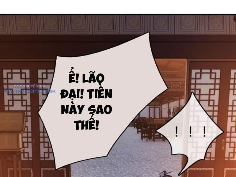 đọc truyện Mời Công Tử Trảm Yêu Chương 62 ảnh 97 tại Thiên Thai Truyện