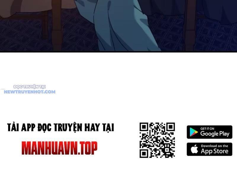 đọc truyện Mời Công Tử Trảm Yêu Chương 62 ảnh 99 tại Thiên Thai Truyện