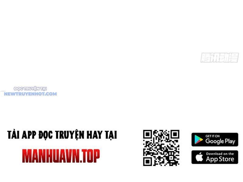 đọc truyện Mời Công Tử Trảm Yêu Chương 63 ảnh 110 tại Thiên Thai Truyện