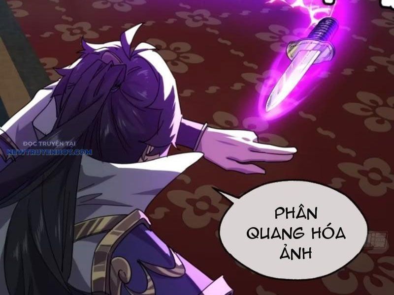 đọc truyện Mời Công Tử Trảm Yêu Chương 63 ảnh 18 tại Thiên Thai Truyện