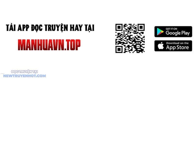 đọc truyện Mời Công Tử Trảm Yêu Chương 63 ảnh 27 tại Thiên Thai Truyện