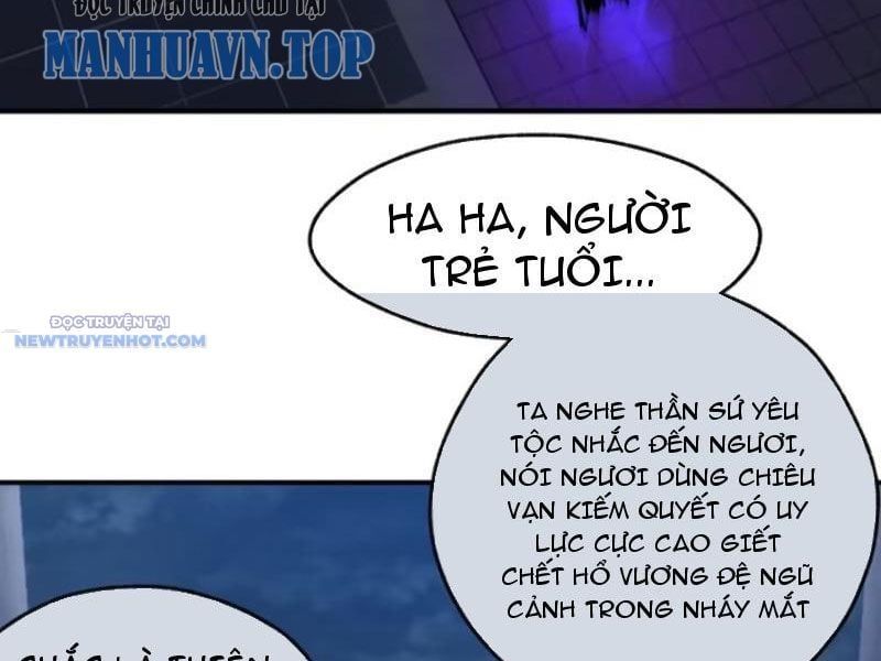 đọc truyện Mời Công Tử Trảm Yêu Chương 63 ảnh 33 tại Thiên Thai Truyện