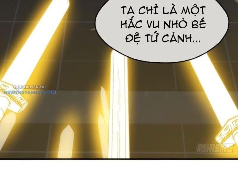 đọc truyện Mời Công Tử Trảm Yêu Chương 63 ảnh 36 tại Thiên Thai Truyện
