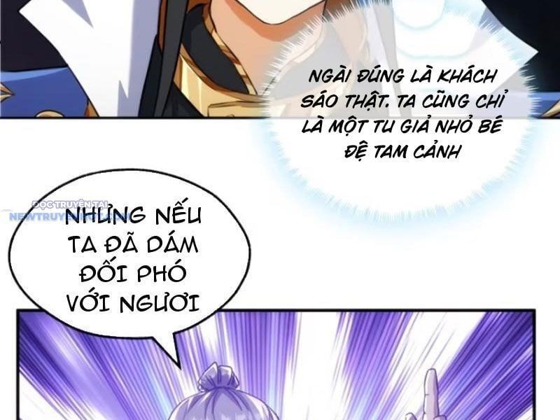 đọc truyện Mời Công Tử Trảm Yêu Chương 63 ảnh 38 tại Thiên Thai Truyện