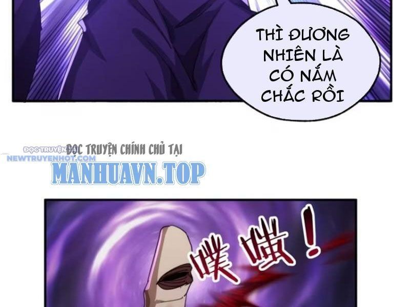 đọc truyện Mời Công Tử Trảm Yêu Chương 63 ảnh 40 tại Thiên Thai Truyện