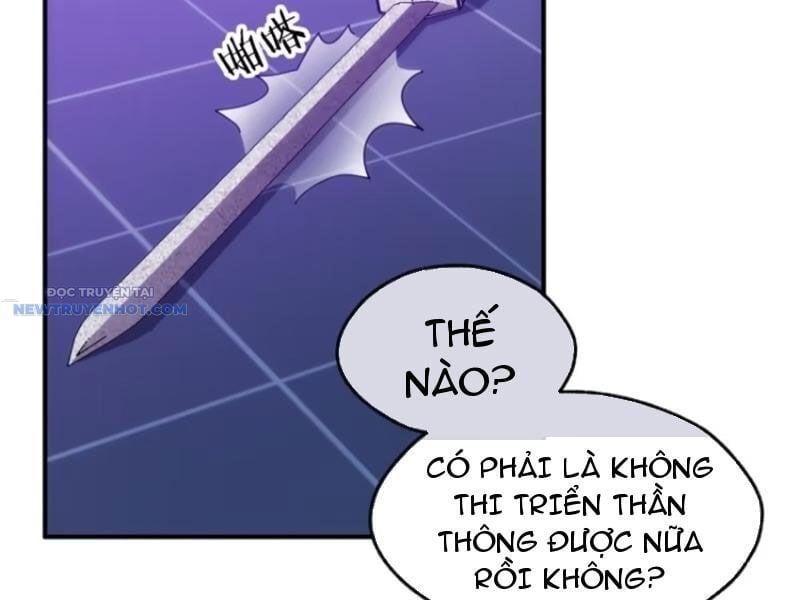 đọc truyện Mời Công Tử Trảm Yêu Chương 63 ảnh 49 tại Thiên Thai Truyện