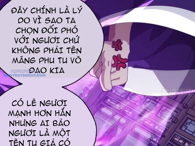 đọc truyện Mời Công Tử Trảm Yêu Chương 63 ảnh 59 tại Thiên Thai Truyện