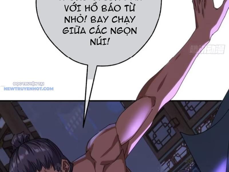 đọc truyện Mời Công Tử Trảm Yêu Chương 63 ảnh 67 tại Thiên Thai Truyện