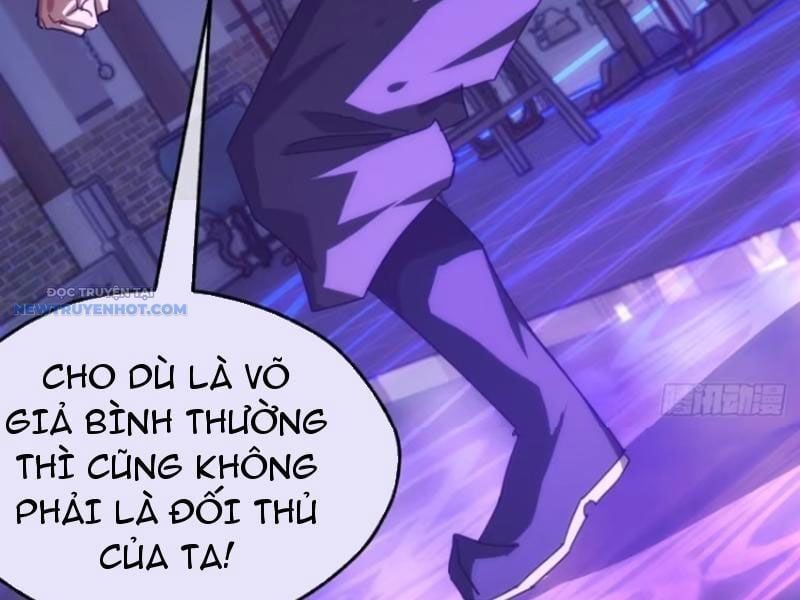 đọc truyện Mời Công Tử Trảm Yêu Chương 63 ảnh 69 tại Thiên Thai Truyện
