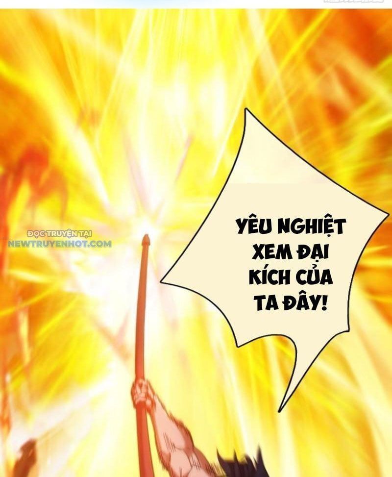 đọc truyện Mời Công Tử Trảm Yêu Chương 64 ảnh 47 tại Thiên Thai Truyện