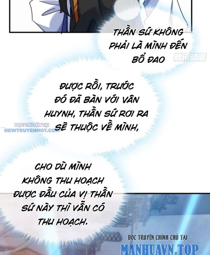 đọc truyện Mời Công Tử Trảm Yêu Chương 64 ảnh 57 tại Thiên Thai Truyện