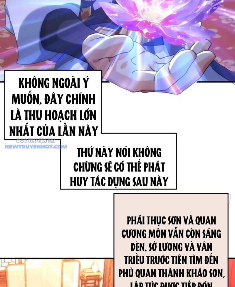 đọc truyện Mời Công Tử Trảm Yêu Chương 64 ảnh 71 tại Thiên Thai Truyện