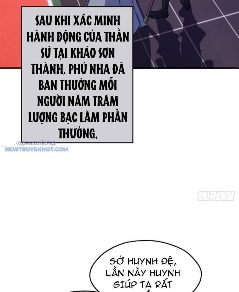 đọc truyện Mời Công Tử Trảm Yêu Chương 64 ảnh 73 tại Thiên Thai Truyện