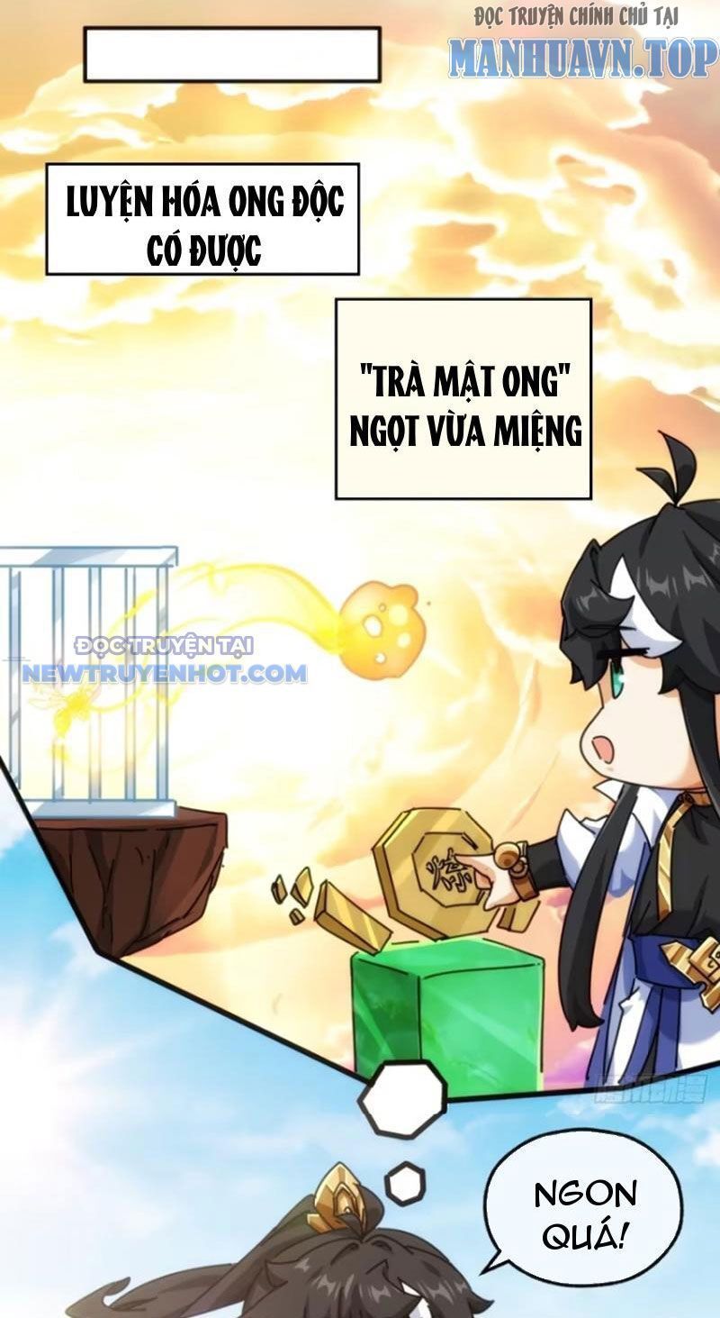 đọc truyện Mời Công Tử Trảm Yêu Chương 65 ảnh 18 tại Thiên Thai Truyện