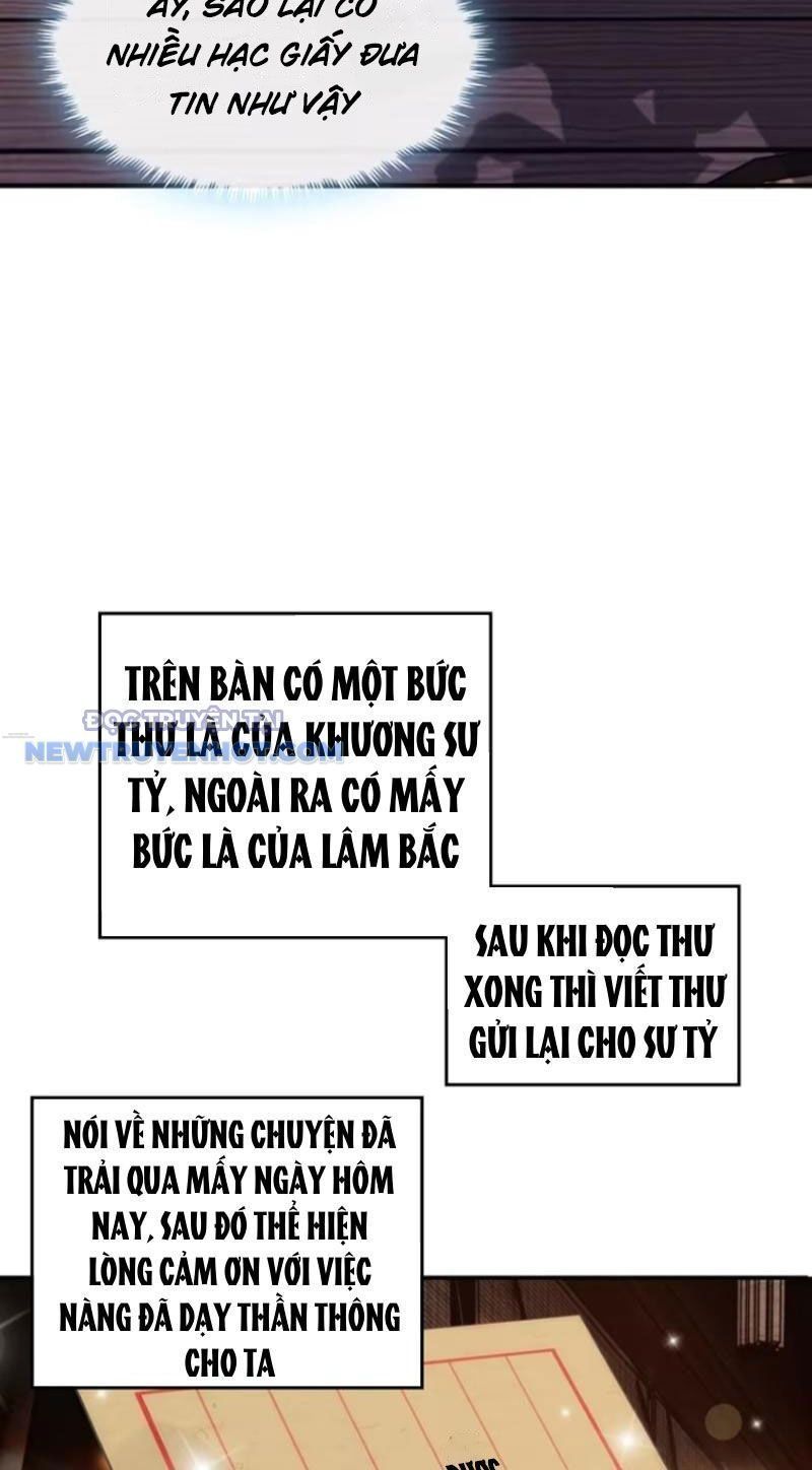 đọc truyện Mời Công Tử Trảm Yêu Chương 65 ảnh 21 tại Thiên Thai Truyện