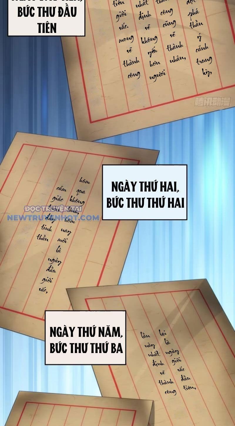 đọc truyện Mời Công Tử Trảm Yêu Chương 65 ảnh 24 tại Thiên Thai Truyện