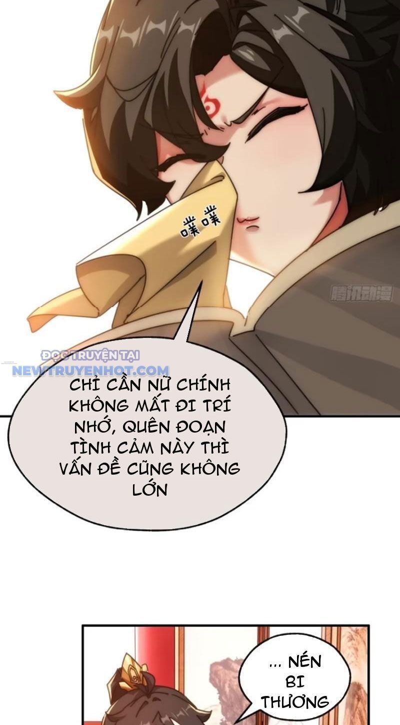 đọc truyện Mời Công Tử Trảm Yêu Chương 65 ảnh 30 tại Thiên Thai Truyện