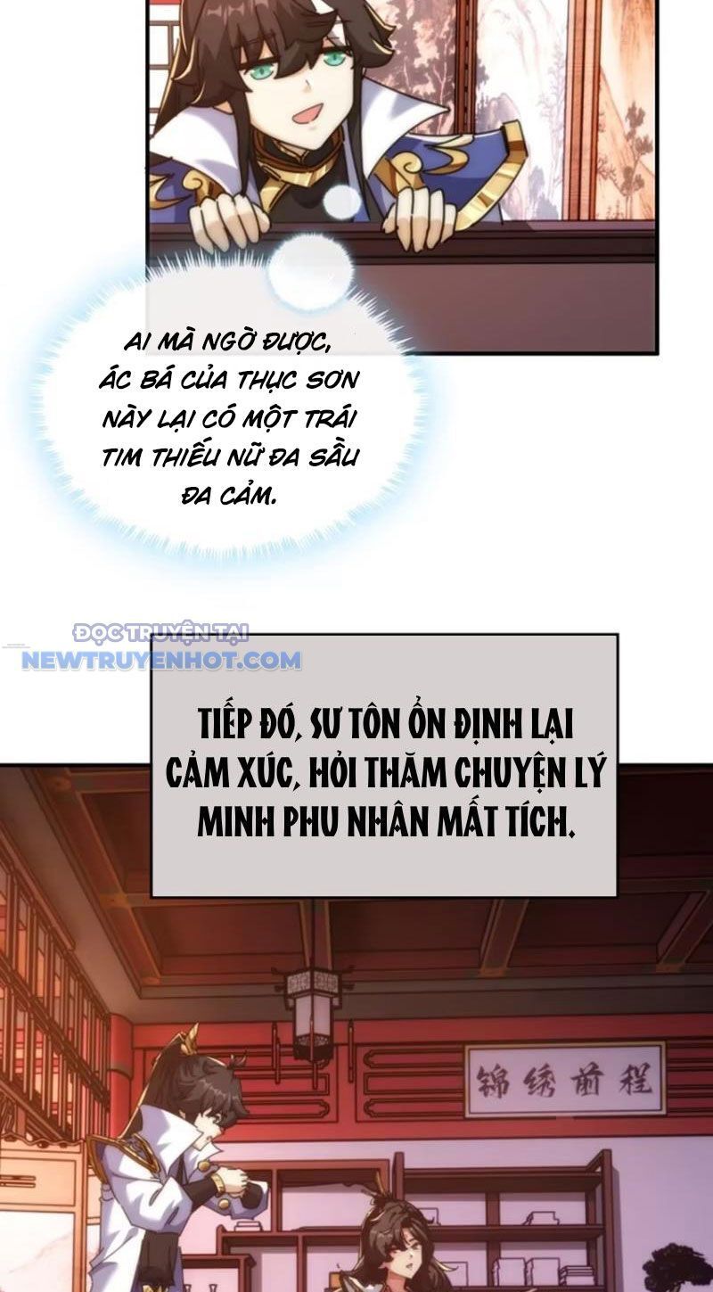 đọc truyện Mời Công Tử Trảm Yêu Chương 65 ảnh 31 tại Thiên Thai Truyện