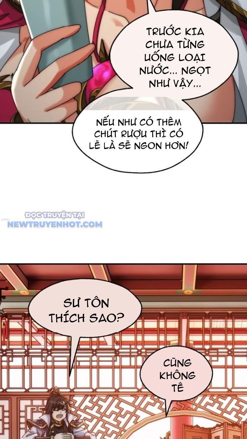 đọc truyện Mời Công Tử Trảm Yêu Chương 65 ảnh 43 tại Thiên Thai Truyện