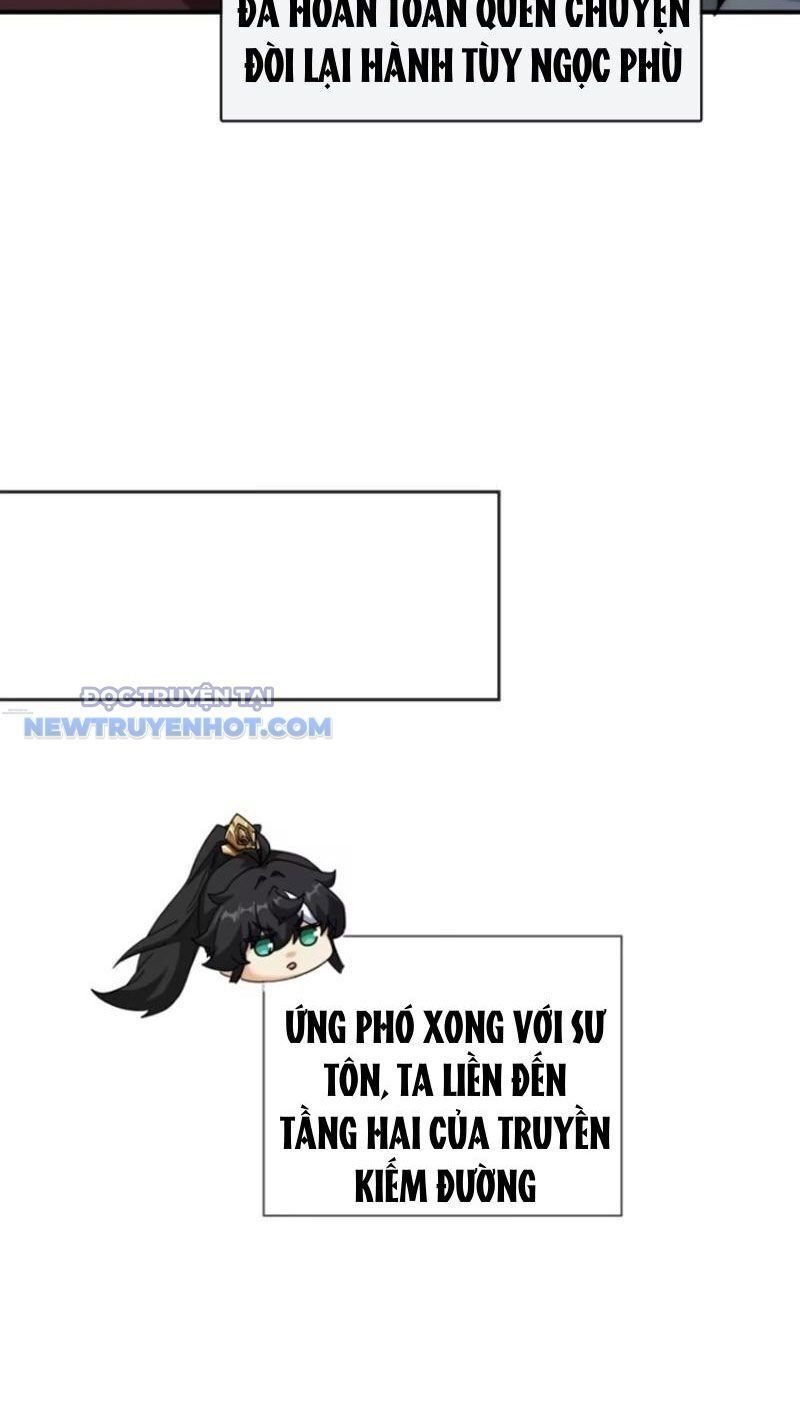 đọc truyện Mời Công Tử Trảm Yêu Chương 65 ảnh 46 tại Thiên Thai Truyện