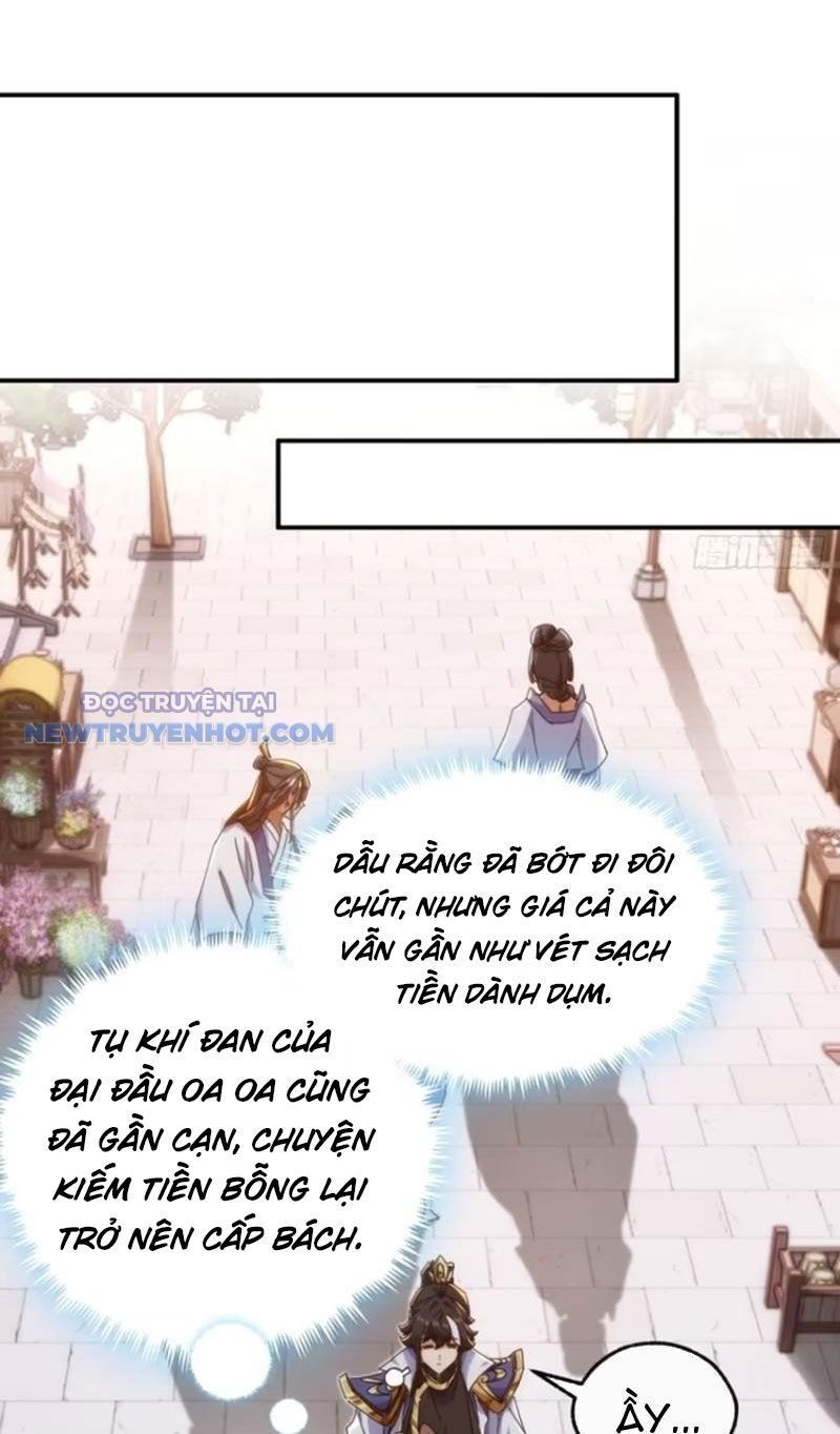 đọc truyện Mời Công Tử Trảm Yêu Chương 65 ảnh 58 tại Thiên Thai Truyện