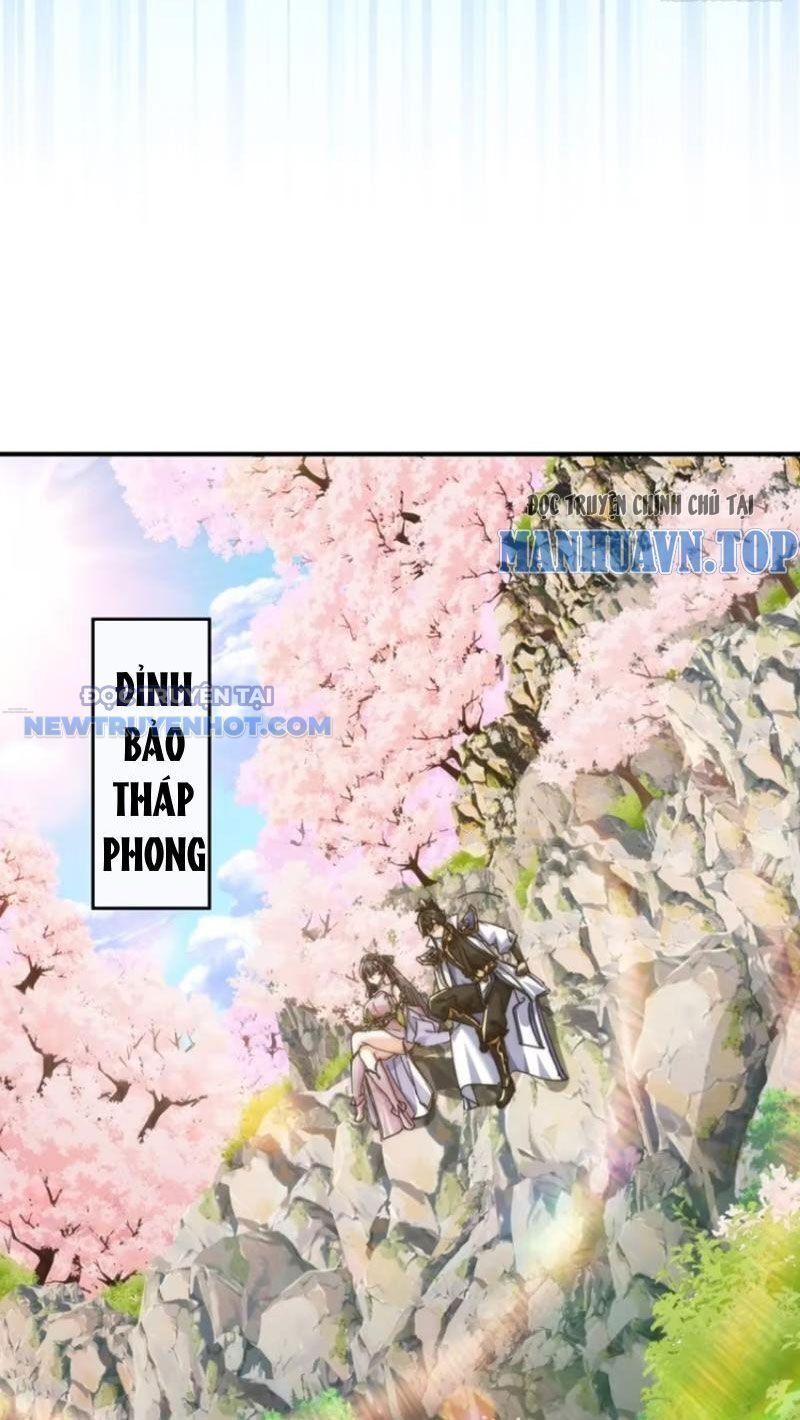 đọc truyện Mời Công Tử Trảm Yêu Chương 66 ảnh 11 tại Thiên Thai Truyện
