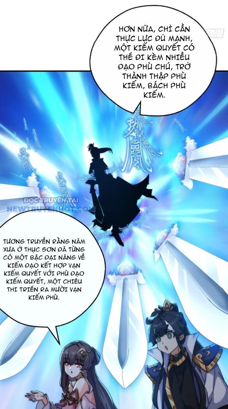 đọc truyện Mời Công Tử Trảm Yêu Chương 66 ảnh 25 tại Thiên Thai Truyện