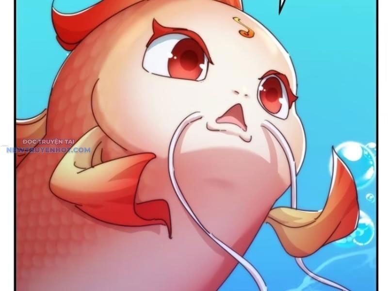 đọc truyện Mời Công Tử Trảm Yêu Chương 67 ảnh 101 tại Thiên Thai Truyện