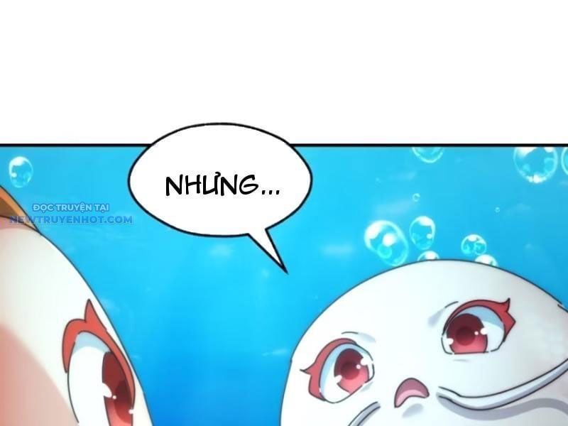 đọc truyện Mời Công Tử Trảm Yêu Chương 67 ảnh 103 tại Thiên Thai Truyện