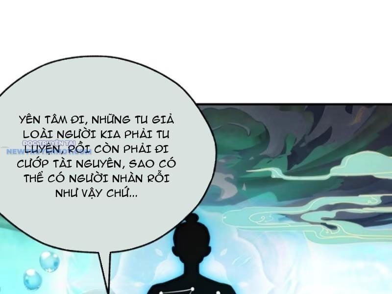 đọc truyện Mời Công Tử Trảm Yêu Chương 67 ảnh 105 tại Thiên Thai Truyện