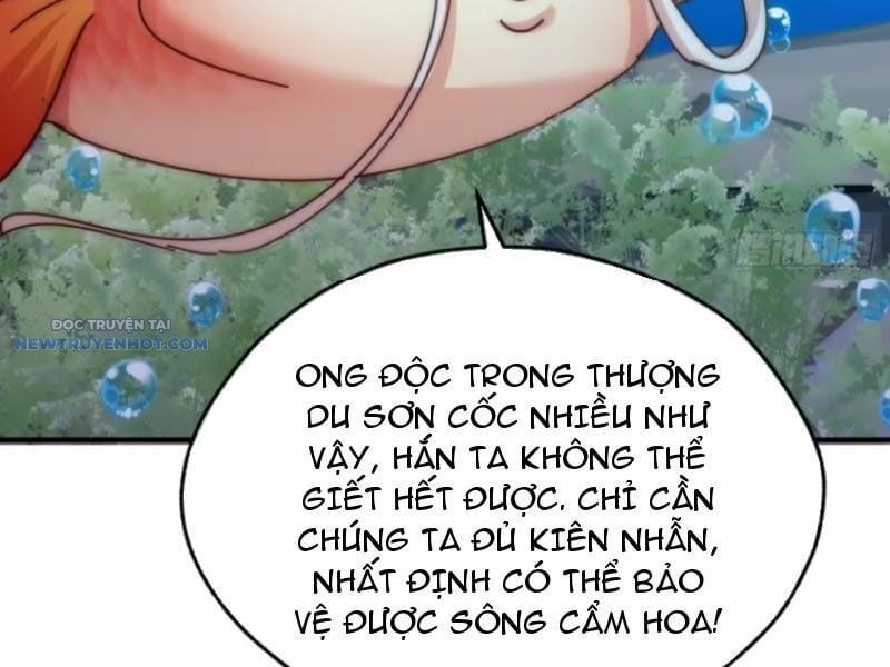 đọc truyện Mời Công Tử Trảm Yêu Chương 67 ảnh 107 tại Thiên Thai Truyện