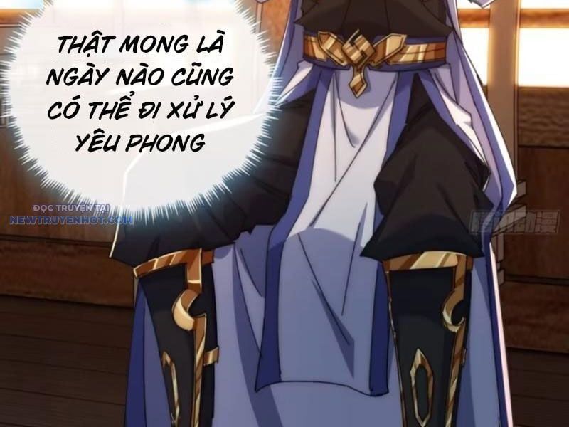 đọc truyện Mời Công Tử Trảm Yêu Chương 67 ảnh 114 tại Thiên Thai Truyện