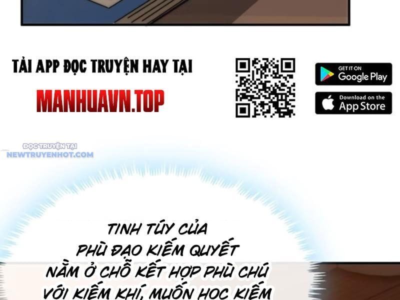 đọc truyện Mời Công Tử Trảm Yêu Chương 67 ảnh 117 tại Thiên Thai Truyện
