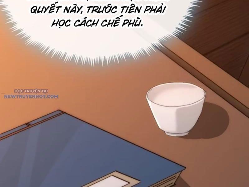 đọc truyện Mời Công Tử Trảm Yêu Chương 67 ảnh 118 tại Thiên Thai Truyện