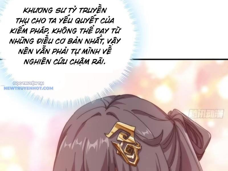 đọc truyện Mời Công Tử Trảm Yêu Chương 67 ảnh 121 tại Thiên Thai Truyện