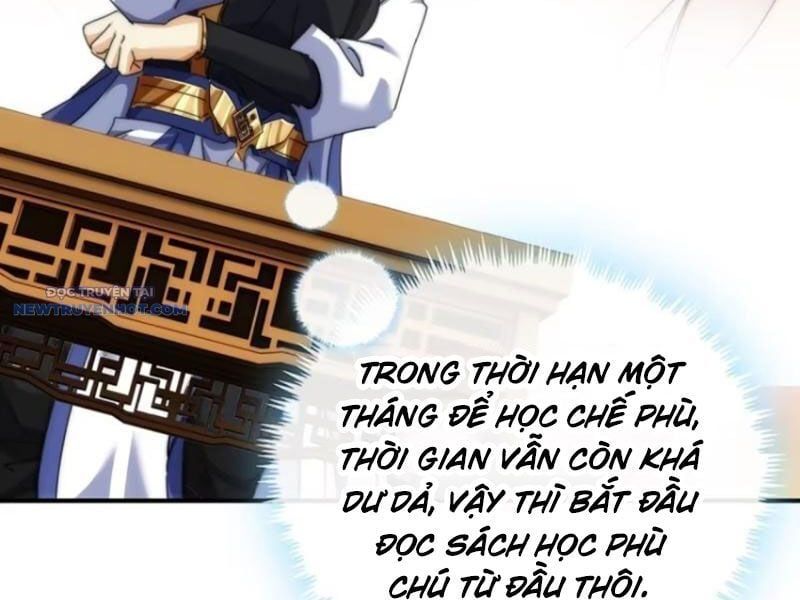 đọc truyện Mời Công Tử Trảm Yêu Chương 67 ảnh 124 tại Thiên Thai Truyện