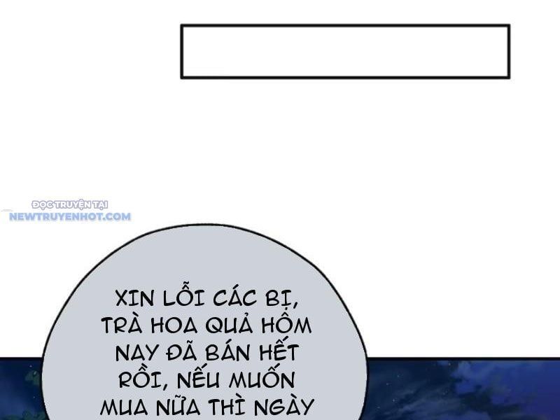đọc truyện Mời Công Tử Trảm Yêu Chương 67 ảnh 18 tại Thiên Thai Truyện