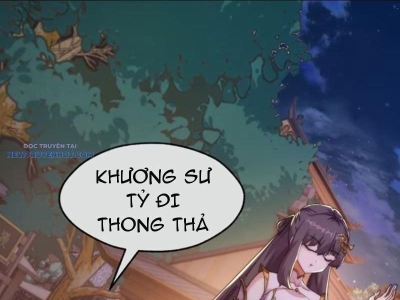 đọc truyện Mời Công Tử Trảm Yêu Chương 67 ảnh 3 tại Thiên Thai Truyện