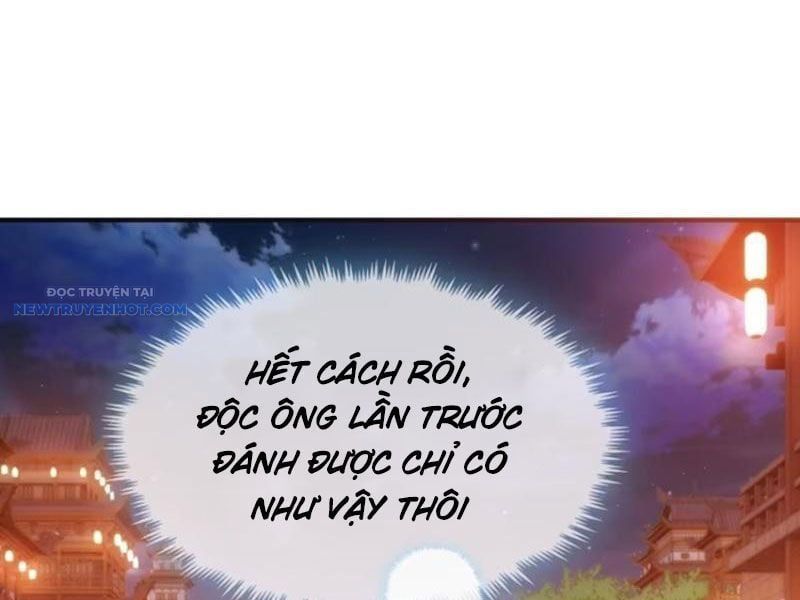 đọc truyện Mời Công Tử Trảm Yêu Chương 67 ảnh 21 tại Thiên Thai Truyện
